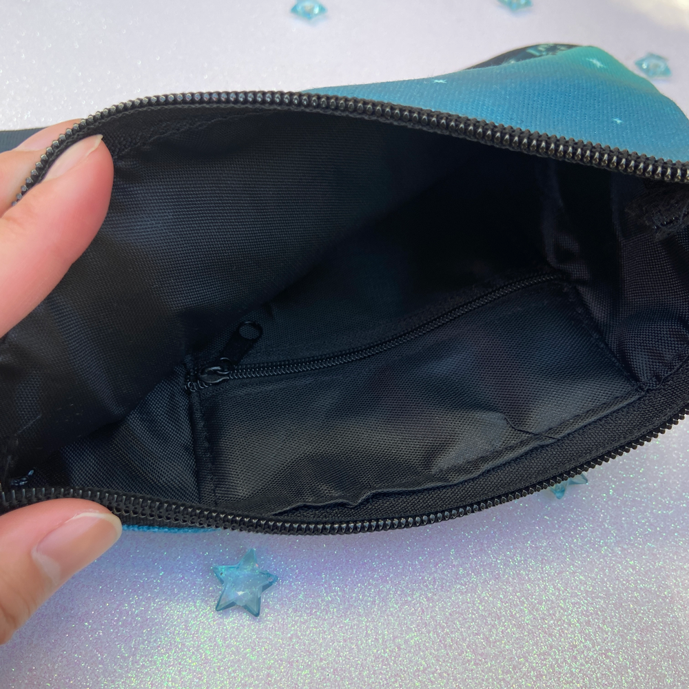 FFXIV Amaurot Pouch