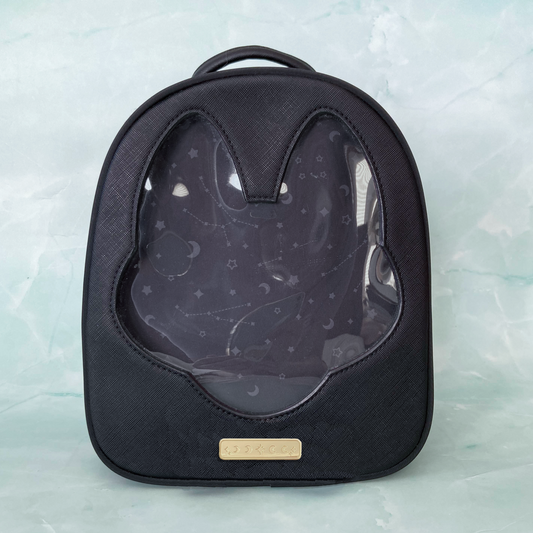 Foxy Ita Bag V2 - Night