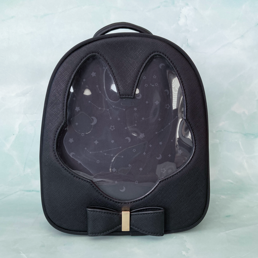 Foxy Ita Bag V2 - Night