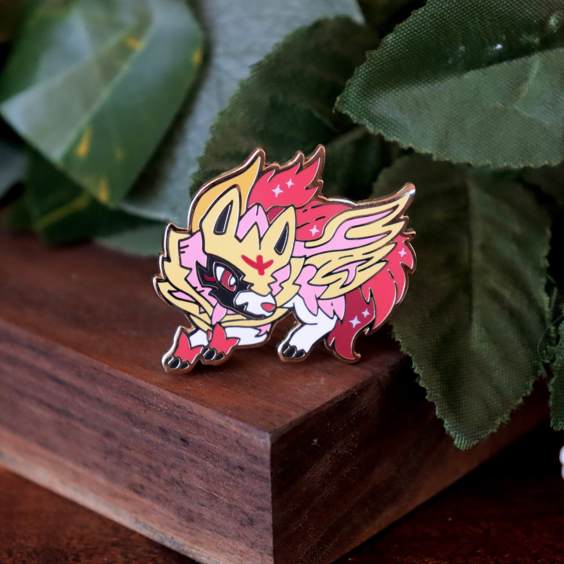 shiny zamazenta pokemon card SHINY Zamazenta – SleepingWolvesArt